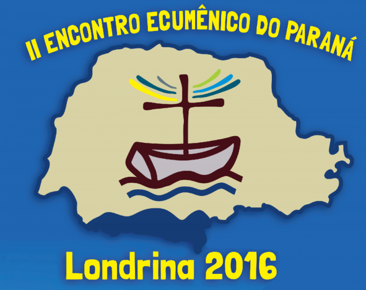 2º Encontro Ecumênico do Paraná