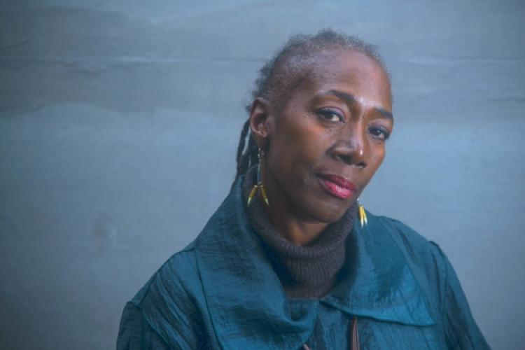 Racismo: a máquina de matar e encarcerar negros