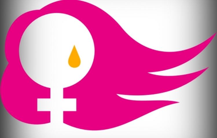 Feminicídio no Rio Grande do Norte
