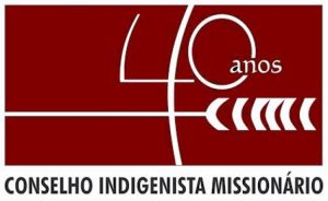 Nota do Cimi sobre a CPI da Funai/Incra