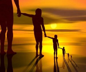 A prioridade e as renúncias para seguir Jesus (Lucas 14