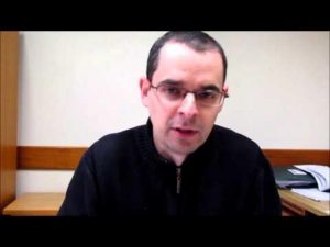Nota de repúdio conjunta à conduta do Promotor de Justiça Theodoro Silveira em audiência