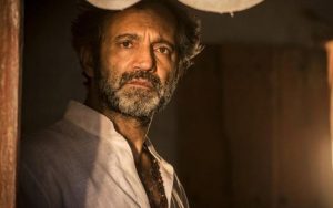 O “encantamento” de Domingos Montagner [Roberto Malvezzi (Gogó)]