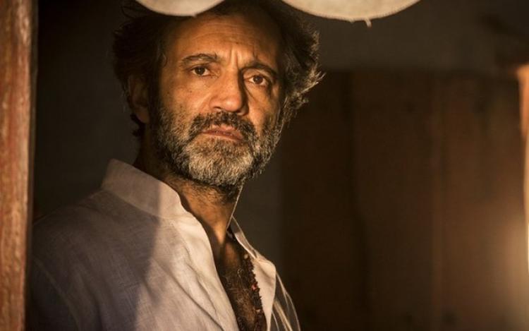 O “encantamento” de Domingos Montagner [Roberto Malvezzi (Gogó)]