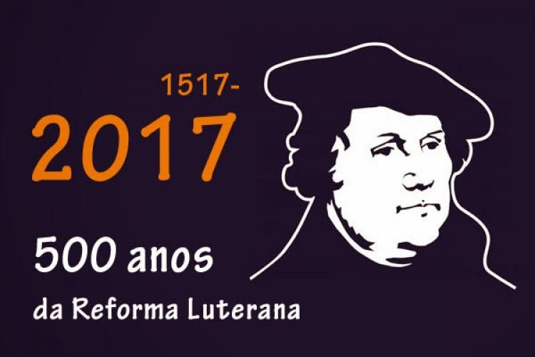 Aniversário da Reforma