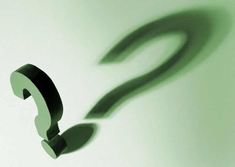 10 perguntas e respostas sobre a PEC 241