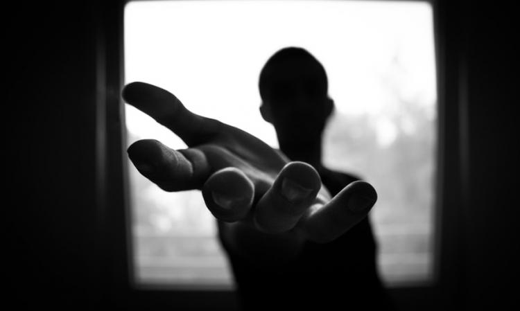 O clamor dos que sofrem [José Antonio Pagola]