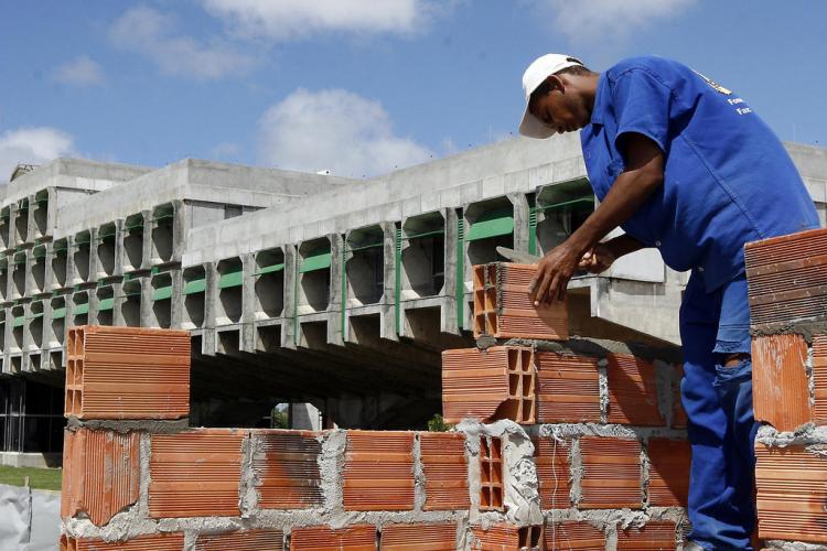 Brasil teve maior taxa de desemprego da América Latina no 1º semestre