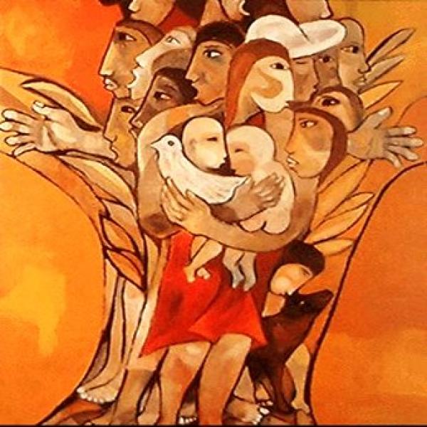 Onde está o poder hoje no mundo [Leonardo Boff]