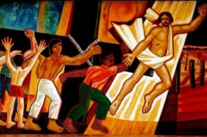 A força do desejo [Maria Cristina Giani]