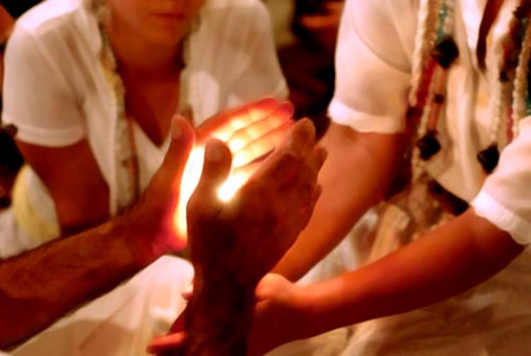 RJ é o 2º estado com o maior número de casos de intolerância religiosa