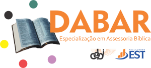 Estão abertas as inscrições para mais um DABAR