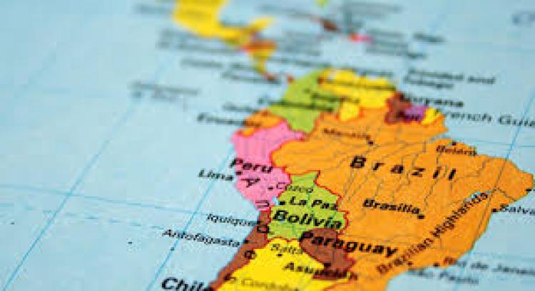 O golpe parlamentar e os (des)caminhos da integração regional