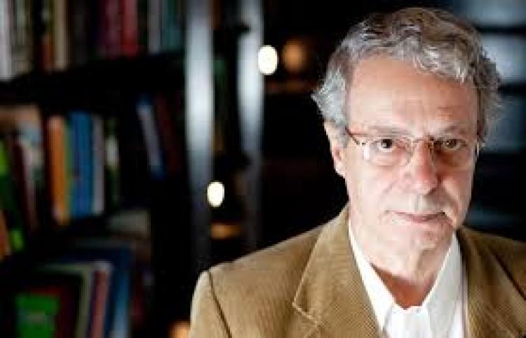 Frei Betto: “A desgraça do Brasil é sua política