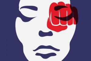 40% das mulheres que sofrem violência doméstica são evangélicas