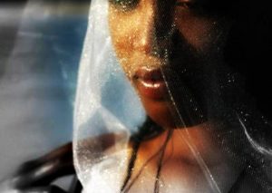 Dia da Consciência Negra: Poesia de Ana Luisa Alves Cordeiro