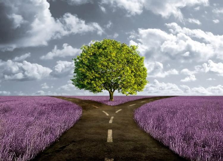 Percorrer caminhos novos [José Antonio Pagola]