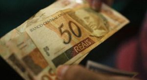 O que pensa o homem por trás da reforma da previdência brasileira