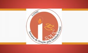 Definido tema da SOUC 2017