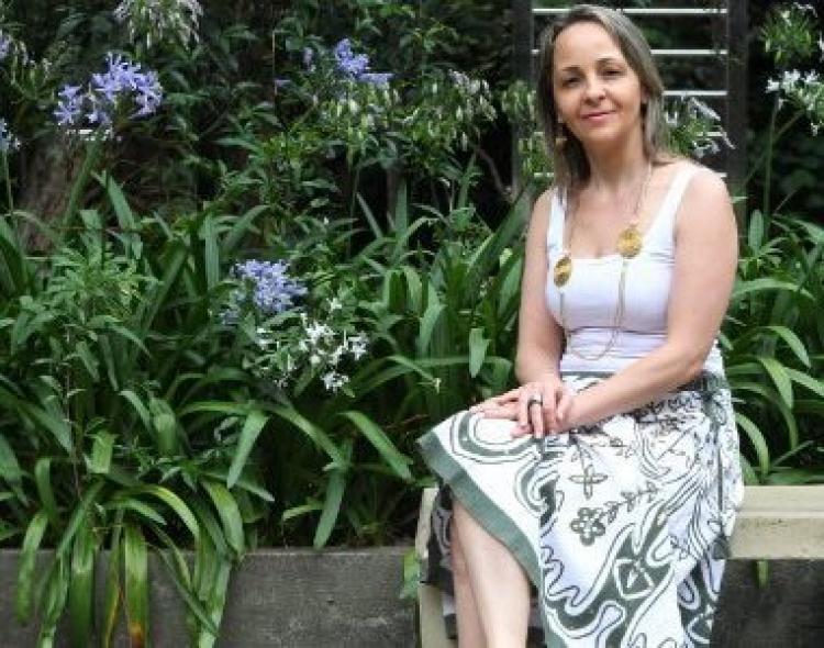 "Quando a igreja não discute gênero