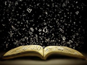 Bíblia em poesia [Adelino Torres]