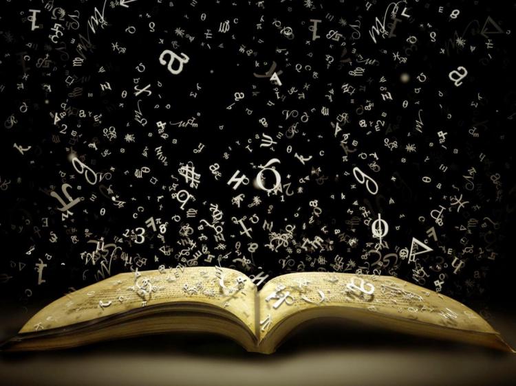 Bíblia em poesia [Adelino Torres]