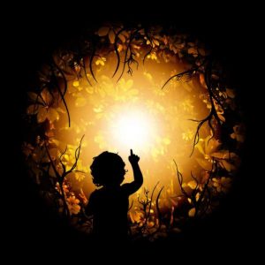 Responder à luz [José Antonio Pagola]