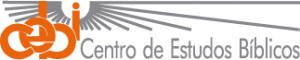 img logo CEBI