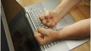 93837070 thinkstockphotos 92400364