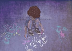 ilustra crianca1