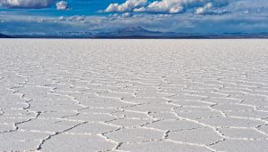 galeria salar de uyuni credito thinkstock 505015908