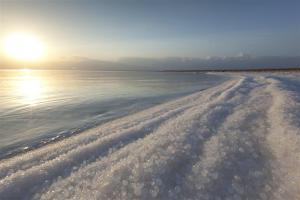 Salt4 DeadSea11 0453 Itamar Grinberg norm