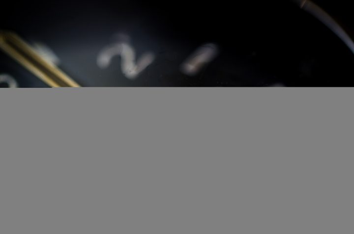 relógio tempo e1531921357955