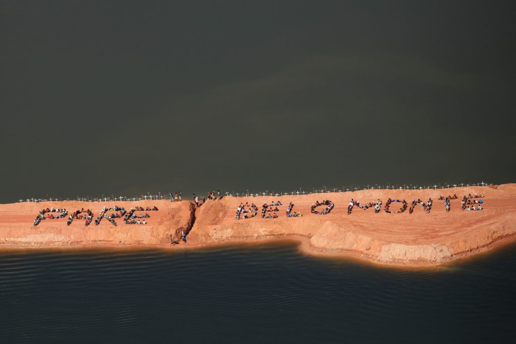 pare belomonte 2 lr