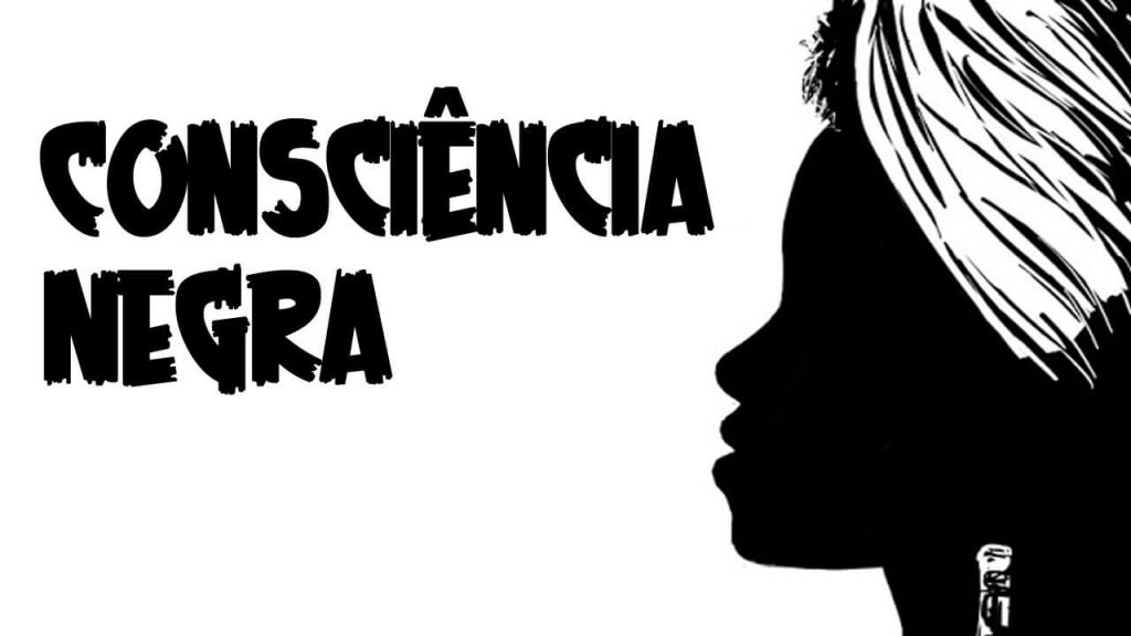 ea347b36c4a525db3b4a7c3e28105f96