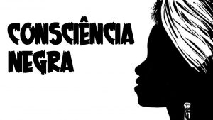 ea347b36c4a525db3b4a7c3e28105f96