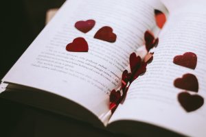 pexels photo 320266