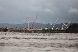 usinadebelomonte JOKA5194