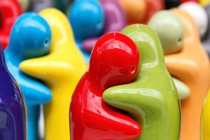 inline 6 Steps To Compassionate Leadership
