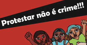 antiterrorismo