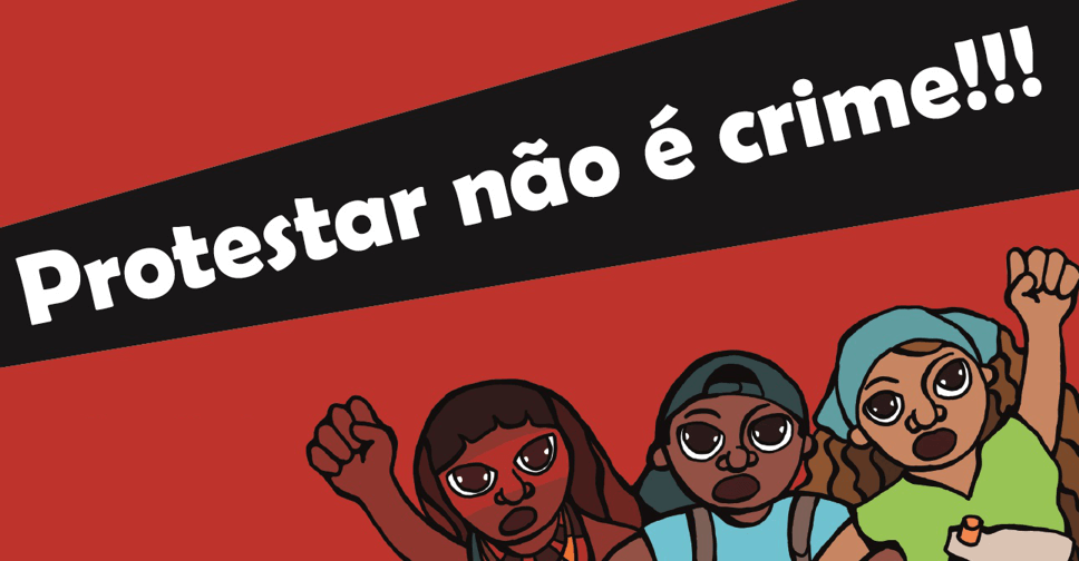 antiterrorismo