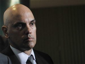 alexandre de moraes600xlargura