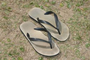 chinelo