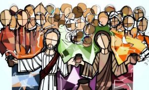 Ecumenismo