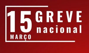 greve educacao 15 de mar%C3%A7o 1
