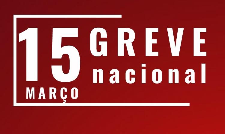 greve educacao 15 de mar%C3%A7o 1