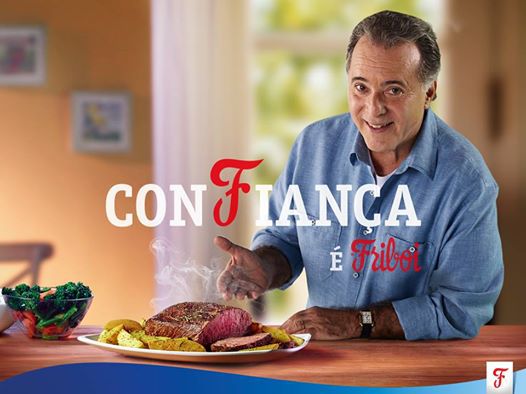 Globo, Lula, Temer, Aécio e Dilma: somos todos Friboi 3 carne de confiança é friboi