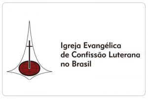 Igreja luterana2