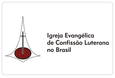Igreja luterana2