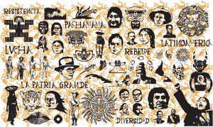 latino